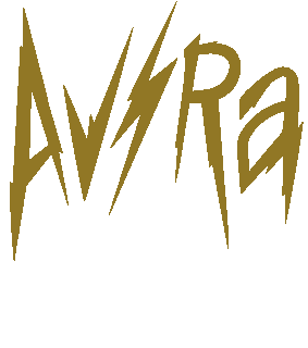 header-logo